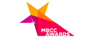 MBCC awards