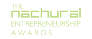 Nachural Entrepreneurship Awards 2022