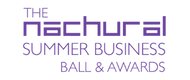 Nachural Summer Business Awards 2022