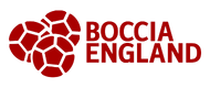 Supporting Boccia England