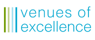 Venues of Excellence Annual Conference 2022